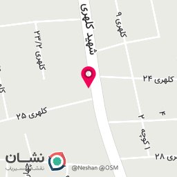 عکس صنایع چوبی کالا دکو