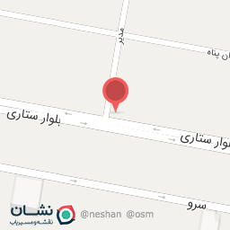 عکس دندانپزشکی دکتر نغمه علی پور