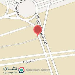 عکس نمایشگاه کامیون اتحاد