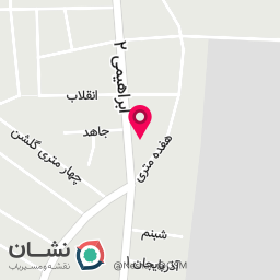 عکس موبایل ارمغانی شعبه 4 
