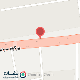 عکس فست فود فنجون