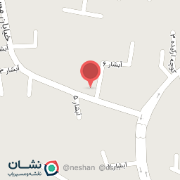 عکس فروشگاه مبل طهران