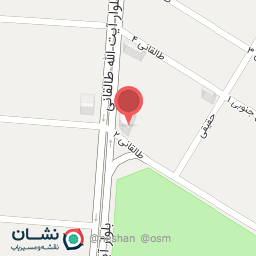 عکس مجتمع لوازم خانگی رویال