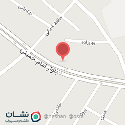 عکس بیمه ملت نمایندگی خسروی