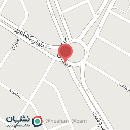 عکس موبایل و نمایندگی سیم کارت هاوری 