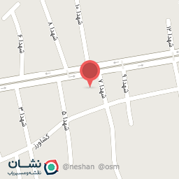 عکس رایاسان کامپیوتر