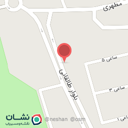 عکس مستر سوخاری