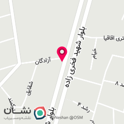 عکس کبابی هیوا