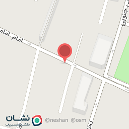 عکس خودپرداز بانک ملت