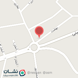 عکس به به بستنی 