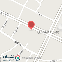 عکس بدلیجات فتاحی 