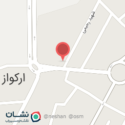 عکس مرکز خرید مهدی رستمی