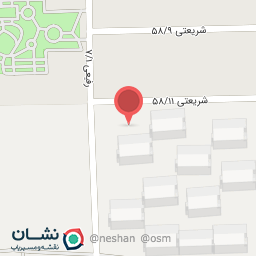 عکس خدمات کامپیوتر