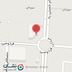 عکس فروشگاه موبایل میلان 