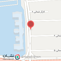 عکس شرکت فراکنش