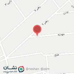 عکس تعمیرات تلفن محمد