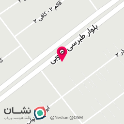 عکس لوازم یدکی رکوردسیکلت سلیمانی