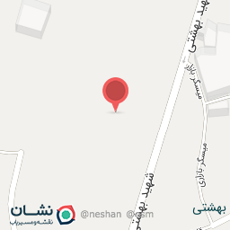 عکس خدمات فنی بهنام 