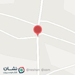 عکس شهرک دکتر فلاح فاز ۲