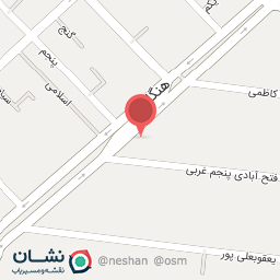 عکس دخانیات دودلند