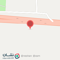 عکس باغ رستوران کندو