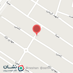 عکس میوه لبخند