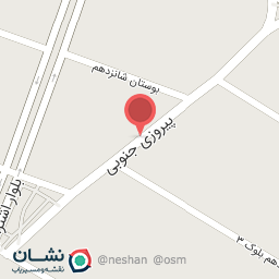 عکس رامو دکور