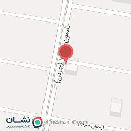 عکس شرکت اروین خودرو