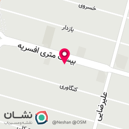 عکس پوشاک محبوبان
