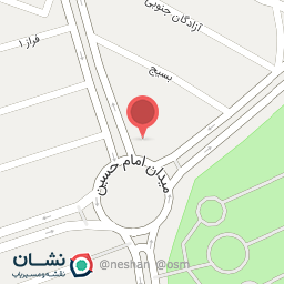 عکس مکانیکی و جلوبندی آذری