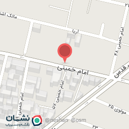 عکس سیم و کابل رسا(جلالی)