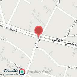 عکس دروازه قدیم مشهد