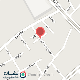 عکس لوازم یدکی اپل ثمین