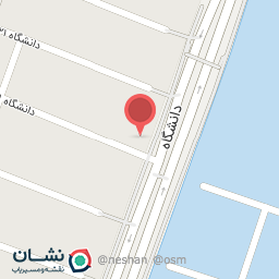 عکس موبایل سیگنال