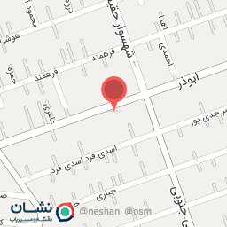 عکس آموزشگاه زبانسرا پیشروان دانش