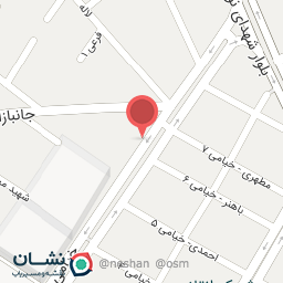 عکس کافه عسل