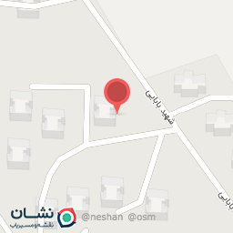 عکس بلوک ۹۶