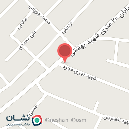 عکس قند فراراد میاندوآب