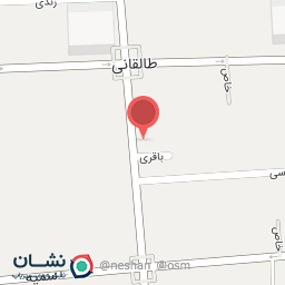 عکس شرکت سیلیکون