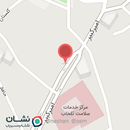 عکس تهیه غذا آریا