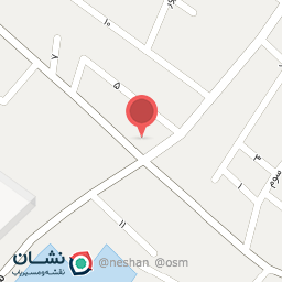 عکس لوازم کادویی