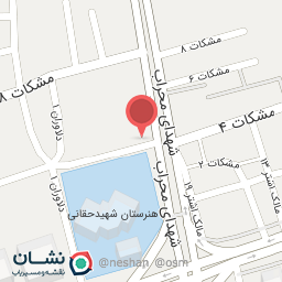 عکس دفتر اسناد رسمی شماره 102