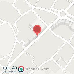 عکس نانوایی لواش