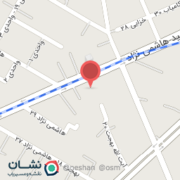 عکس لوازم خانگی 59