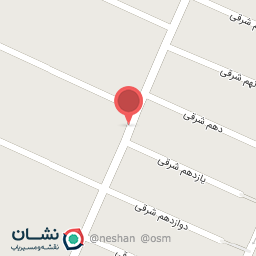 عکس کافه سنتی