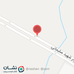 عکس کارواش دهکده