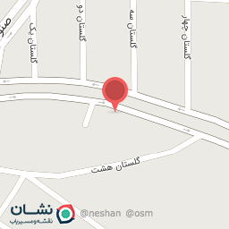 عکس مشاور املاک دایان