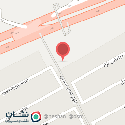 عکس طلاوجواهری ایرانیان