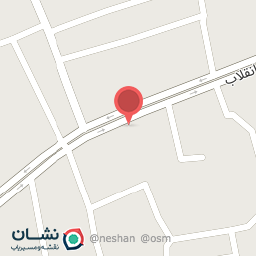 عکس پلیس + 10