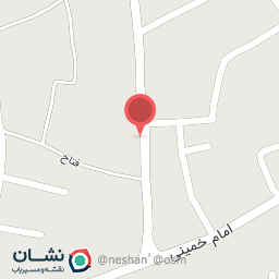 عکس نانوایی ثابتی